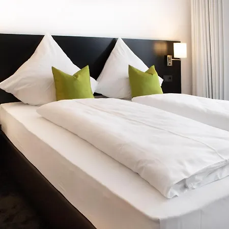 Gr Hotel By Wmm Hotels-2