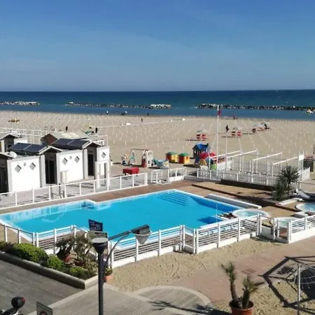 Hotel Reve-3