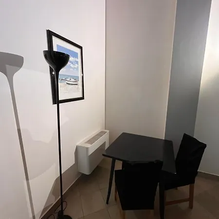 La Casa delle Favole-2