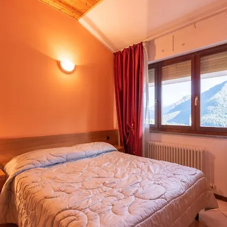 Residence Saint-Vincent-2