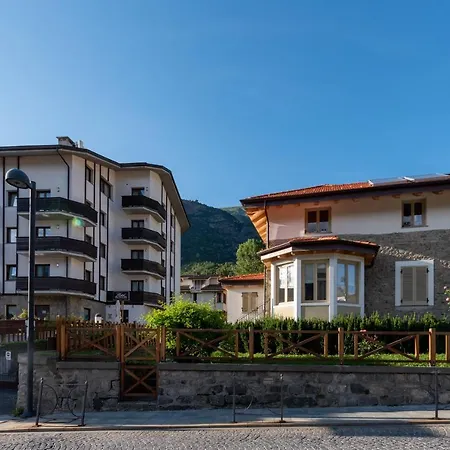 Residence Saint-Vincent-3