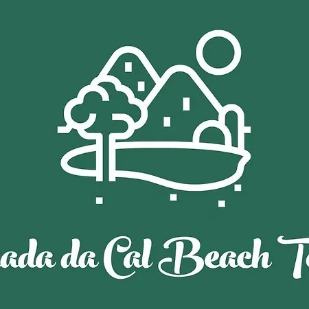 Parada da Cal Beach Torres-2