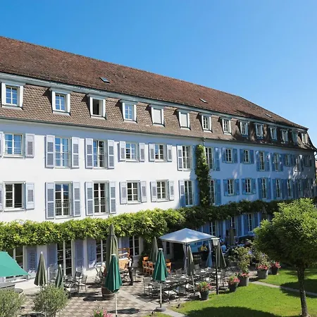 Bad Hotel Ueberlingen-3