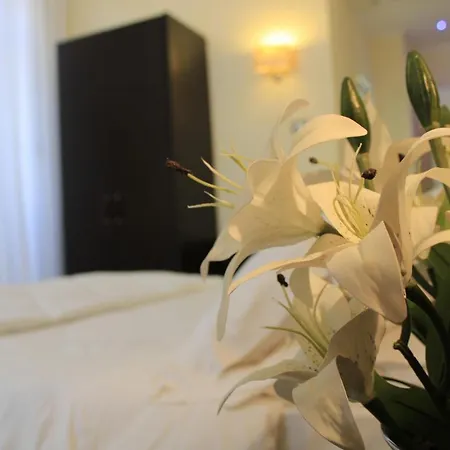 Hotel Ferdinando II-2