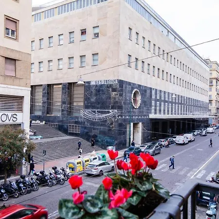 Monteoliveto 33-2