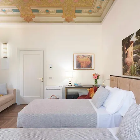 Residenza Mondragone-3