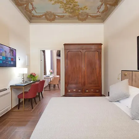 Residenza Mondragone-2