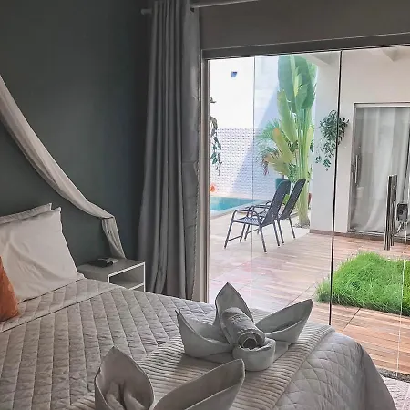 Ventanas Hotel Boutique-3
