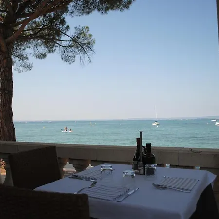 Hotel Esperia-2