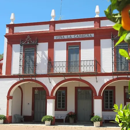 La Carreña-2
