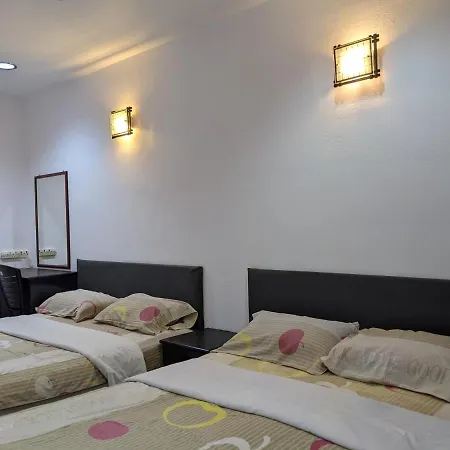 Ene Inn-2