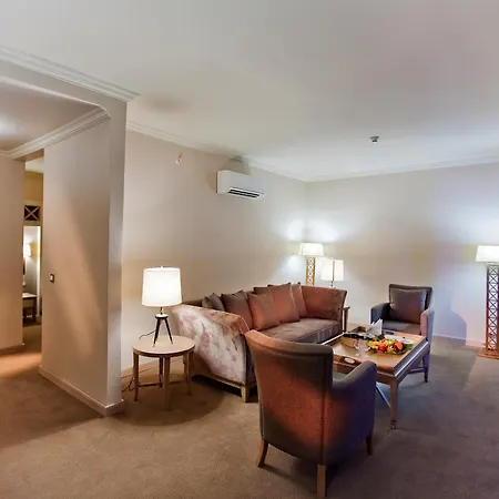 Quadas Hotel - Adult Only-2
