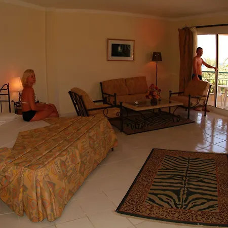 Bella Vista Resort Hurghada Families And Couples Only-3
