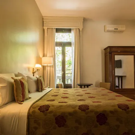 Magnolia Hotel Boutique-3