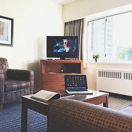 Greenbrier Hotel-3