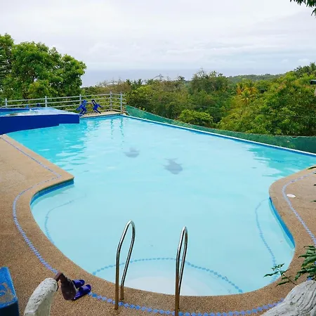 Negra Mountain Resort-2