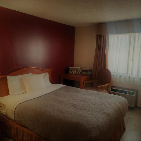 Grizzly Inn-3