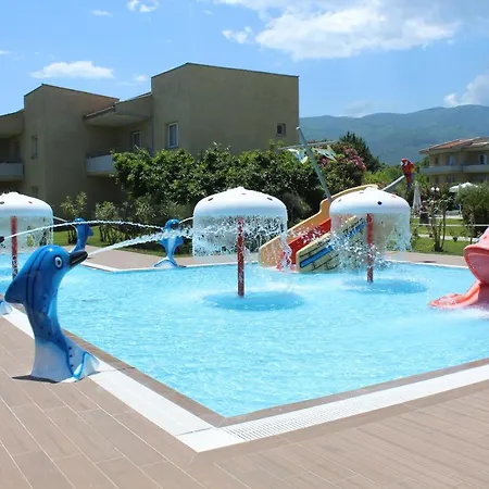 Poseidon Palace-2