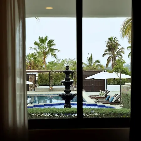 Hotel Santa Rosa-2