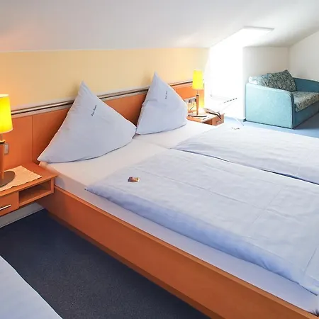 Hotel Münster-2