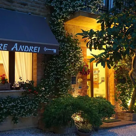 Camere Andrei-3