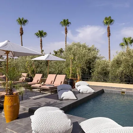Riad Laz Mimoun & Spa-2