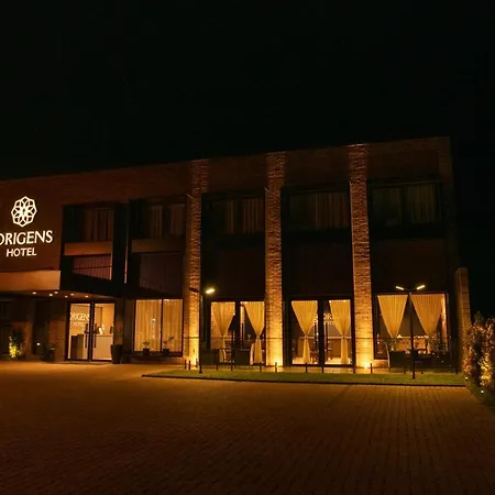 Origens Hotel-3