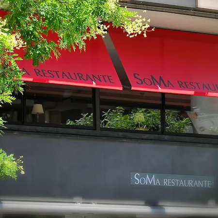 Vincci Soma-3