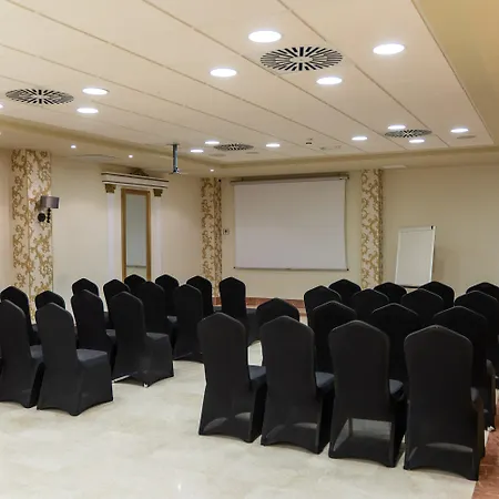 Hotel Sun Palace Albir & Spa (Adults Only)-2
