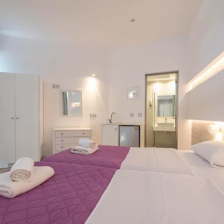 Origin Apts And Studios-3
