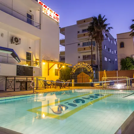 Origin Apts And Studios-2