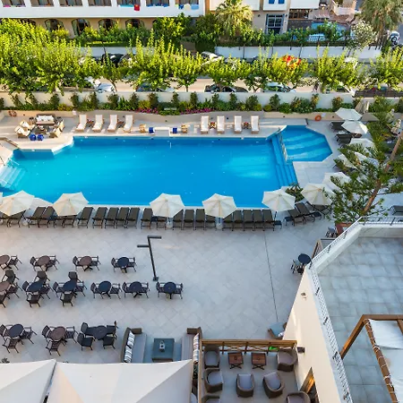 Theartemis Palace-2