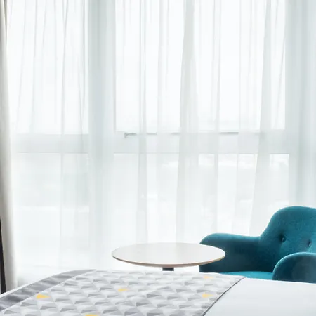 Voco Southampton By Ihg-2