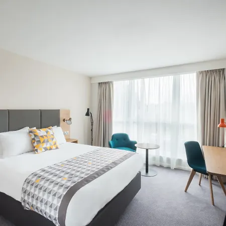 Voco Southampton By Ihg-3