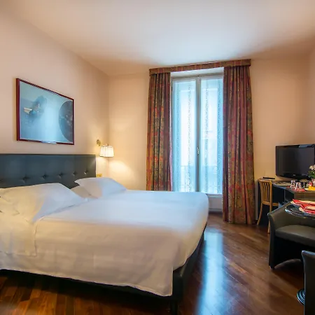 Hotel Regina-2
