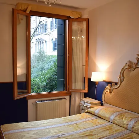 Albergo Basilea-2