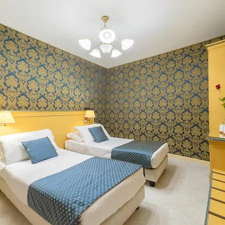 Hotel San Giorgio-2