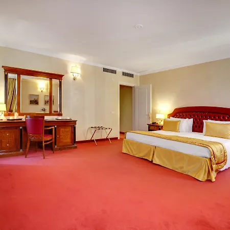 Hotel Dona Palace-3