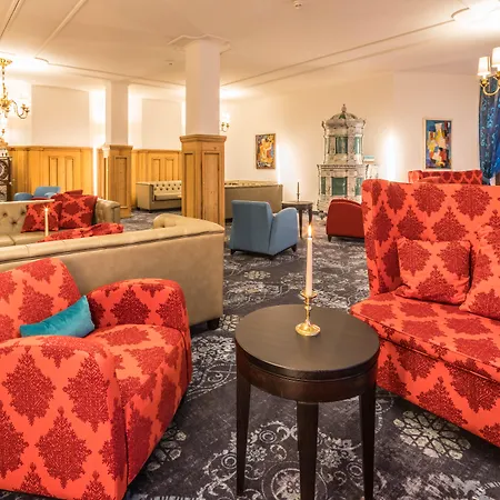 Central Sporthotel Davos-2