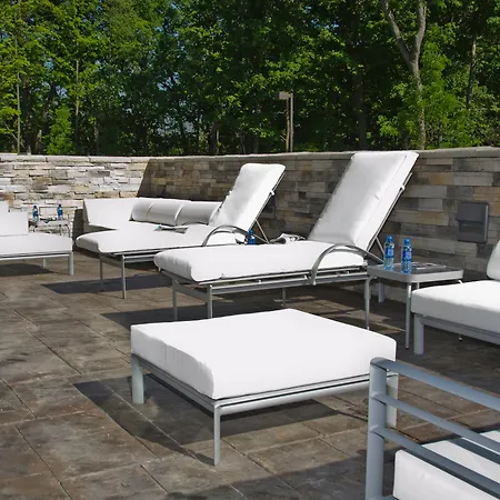Holiday Inn Express & Suites Columbus - Easton Area By Ihg-2