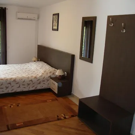 Villa Royal-2