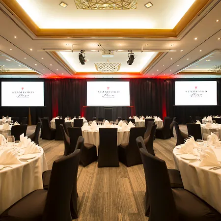 Jw Marriott Auckland-2