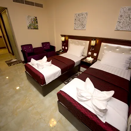 Mariana Hotel-2