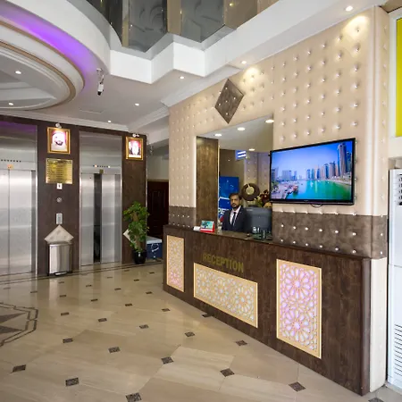 Mariana Hotel-3