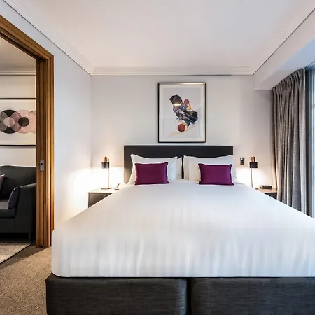 Avani Metropolis Auckland Residences-3