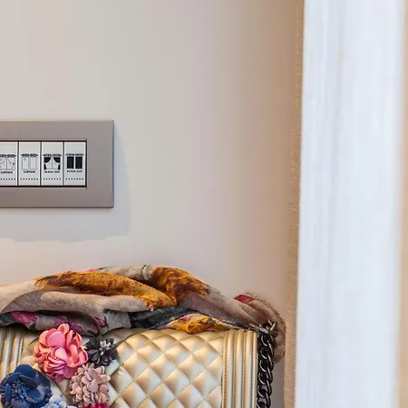 Imperial Plus Urban Smart Hotel Thessaloniki-2