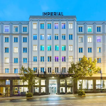 Pytloun Grand Hotel Imperial-2