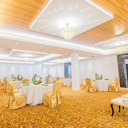Solano Hotel-2