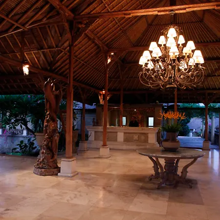 Puri Bagus Lovina-3