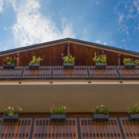 Hotel Dolomiti-2